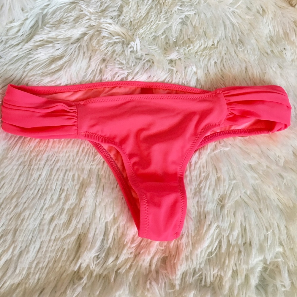 Victoria secret - bottom